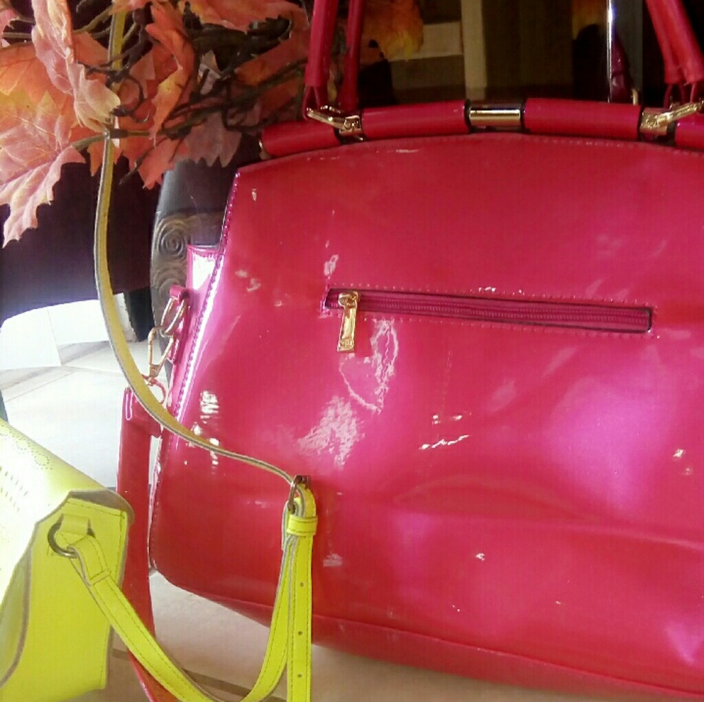 Purses - Picture 3 of 3